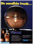 Magnat 1982 021.jpg